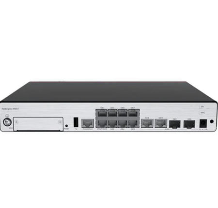AR650 AR651