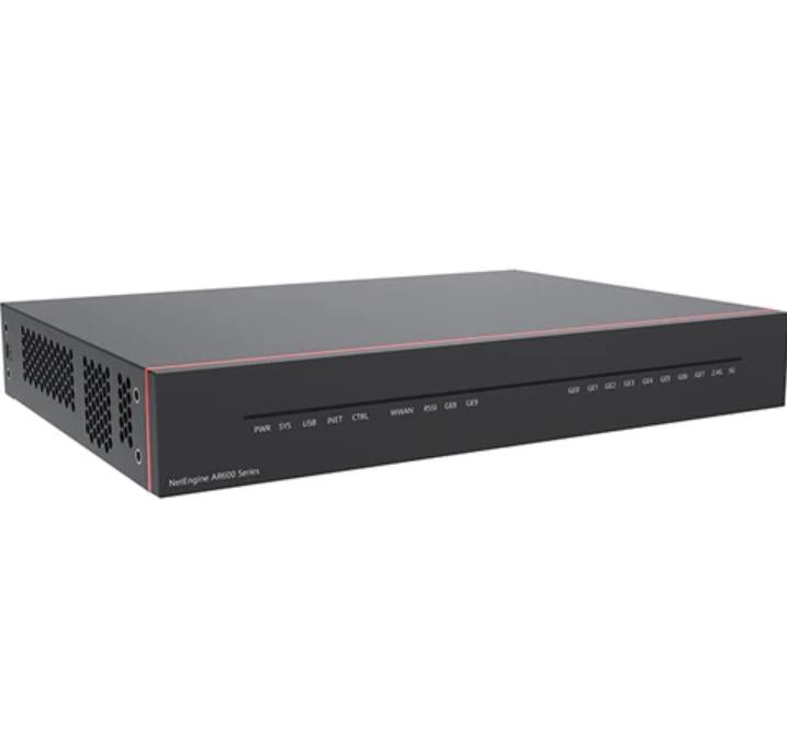 AR650 AR651W