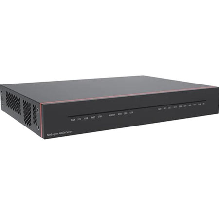AR650 AR651W