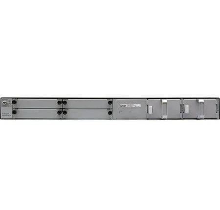SD-WAN AR6710-L50T2X4 AR6700 RJ45