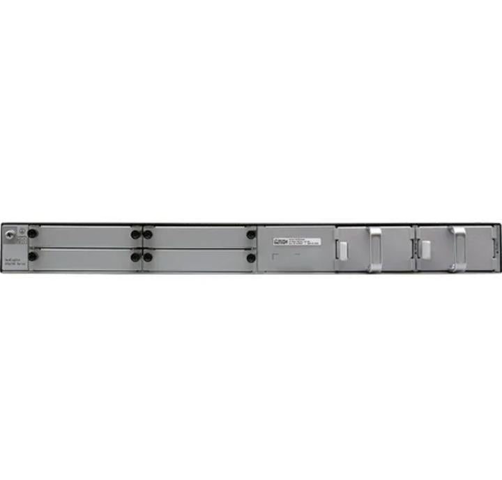 SD-WAN AR6710-L50T2X4 AR6700 RJ45