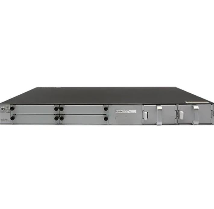 SD-WAN AR6710-L50T2X4 AR6700 RJ45