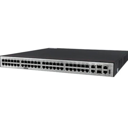 SD-WAN AR6710-L50T2X4 AR6700 RJ45