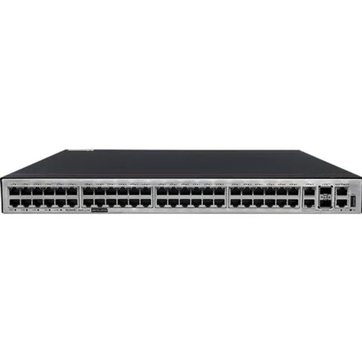 SD-WAN AR6710-L50T2X4 AR6700 RJ45