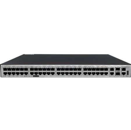 SD-WAN AR6710-L50T2X4 AR6700 RJ45