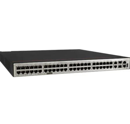 SD-WAN AR6710-L50T2X4 AR6700 RJ45