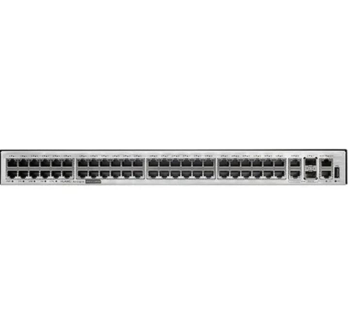 SD-WAN AR6710-L50T2X4 AR6700 RJ45