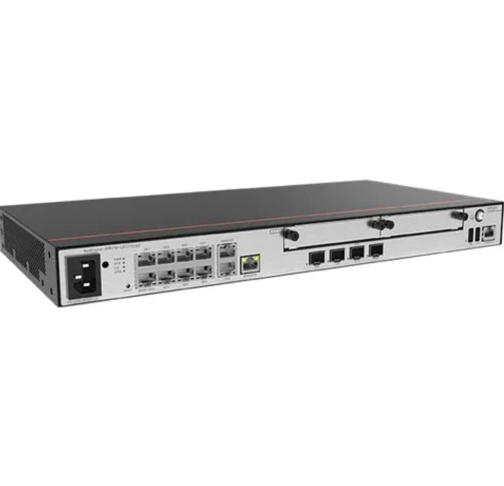 SD-WAN AR6710-L8T3TS1X2 AR6700