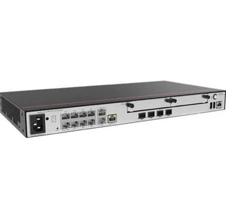 SD-WAN AR6710-L8T3TS1X2 AR6700