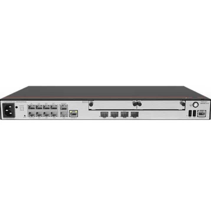SD-WAN AR6710-L8T3TS1X2 AR6700