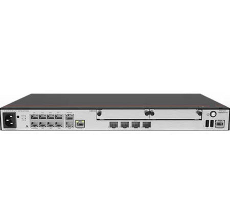 SD-WAN AR6710-L8T3TS1X2 AR6700