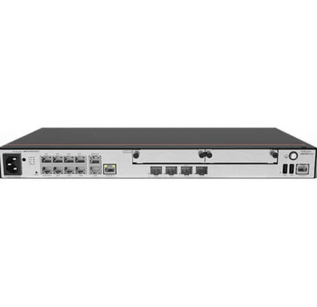 SD-WAN AR6710-L8T3TS1X2 AR6700