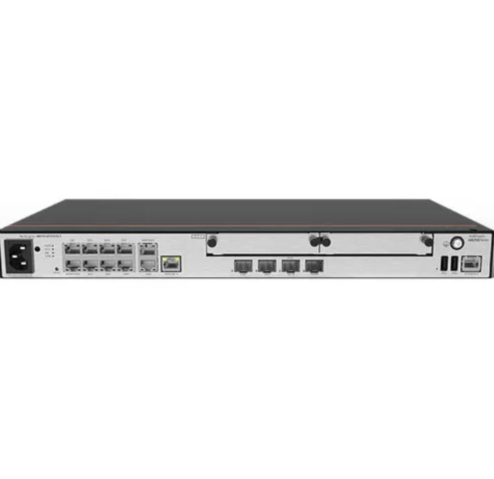 SD-WAN AR6710-L8T3TS1X2 AR6700