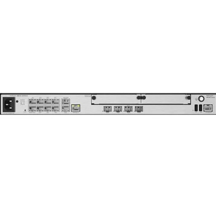 SD-WAN AR6710-L8T3TS1X2 AR6700