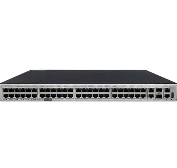 SD-WAN AR6710-L8T3TS1X2 AR6700