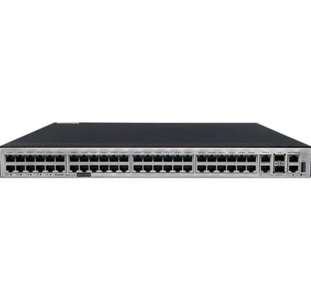 SD-WAN AR6710-L8T3TS1X2 AR6700