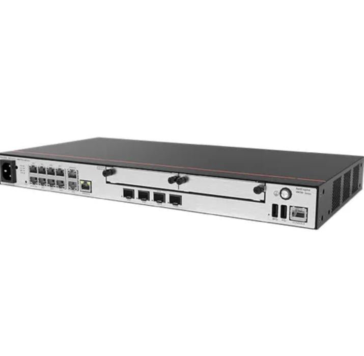 SD-WAN AR6710-L8T3TS1X2 AR6700