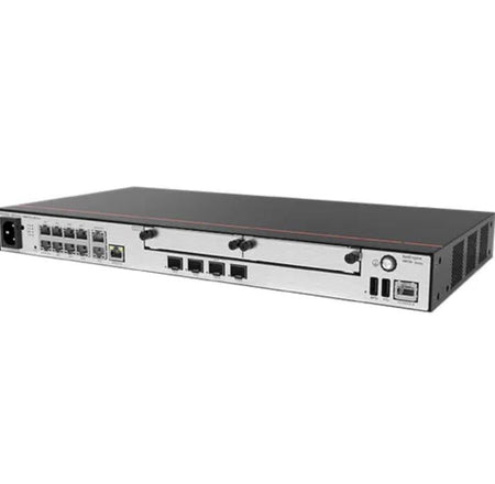 SD-WAN AR6710-L8T3TS1X2 AR6700