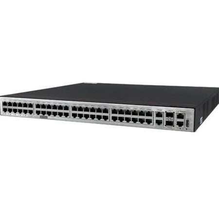 SD-WAN AR6710-L50T2X4 AR6700
