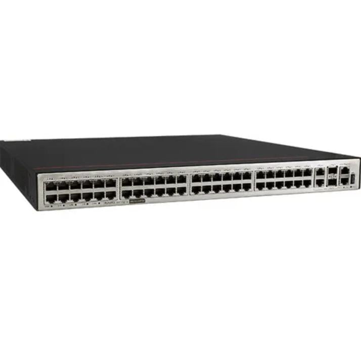 SD-WAN AR6710-L50T2X4 AR6700