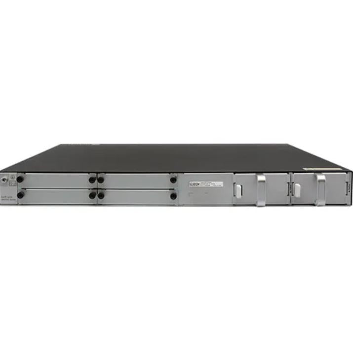 SD-WAN AR6710-L50T2X4 AR6700