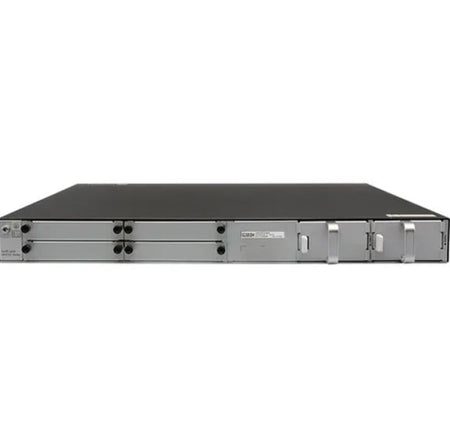 SD-WAN AR6710-L50T2X4 AR6700