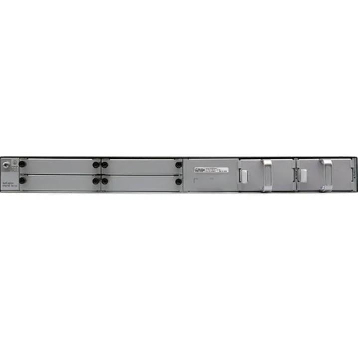 SD-WAN AR6710-L50T2X4 AR6700