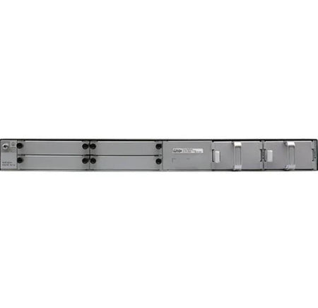 SD-WAN AR6710-L50T2X4 AR6700