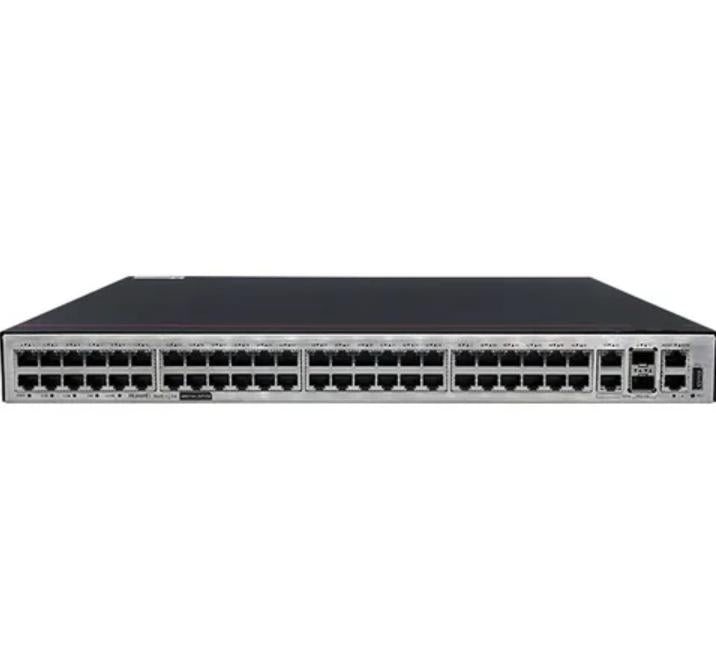 SD-WAN AR6710-L50T2X4 AR6700