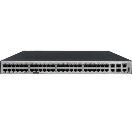 SD-WAN AR6710-L50T2X4 AR6700