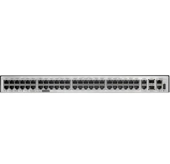 SD-WAN AR6710-L50T2X4 AR6700