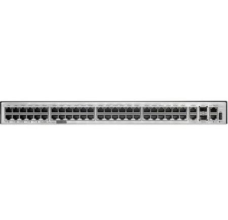 SD-WAN AR6710-L50T2X4 AR6700