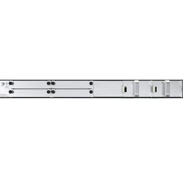 AR8140-T-12G10XG AR8000
