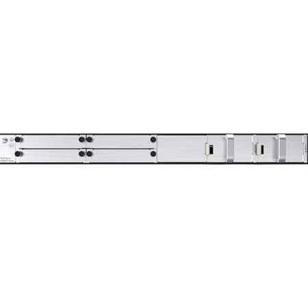 AR8140-T-12G10XG AR8000