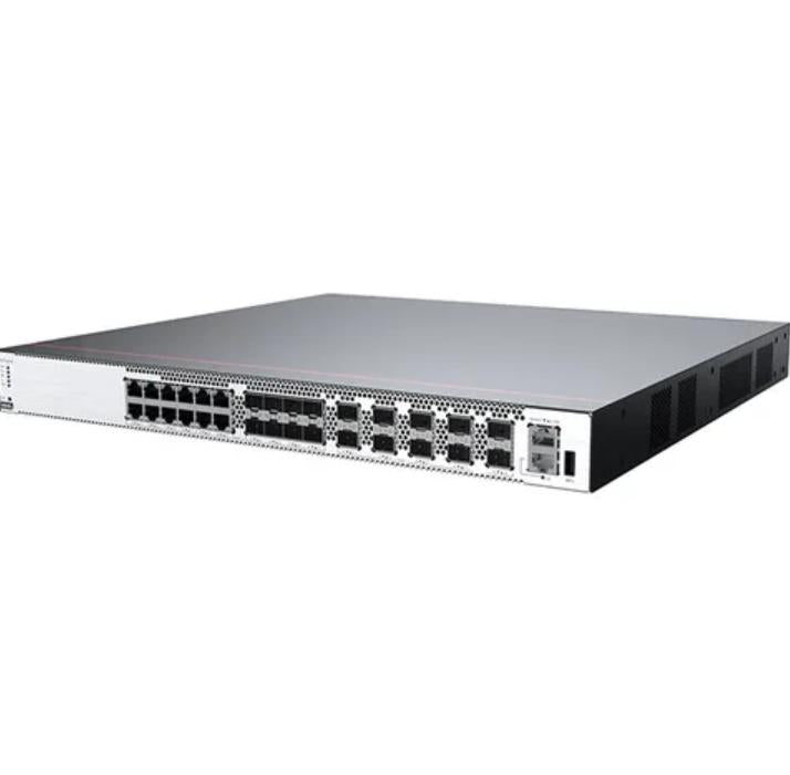AR8140-T-12G10XG AR8000