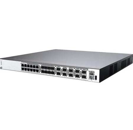 AR8140-T-12G10XG AR8000