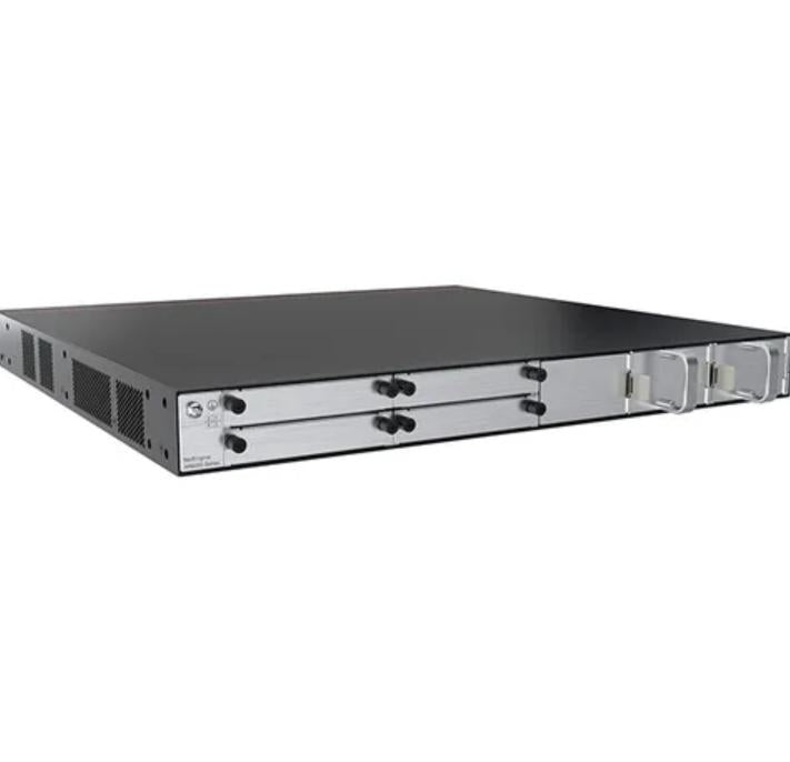 AR8140-T-12G10XG AR8000