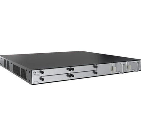 AR8140-T-12G10XG AR8000