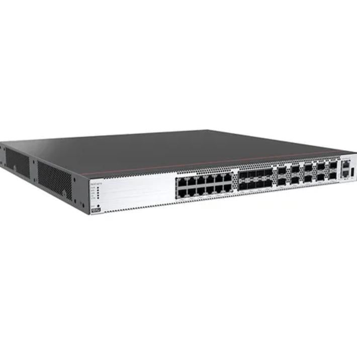 AR8140-T-12G10XG AR8000