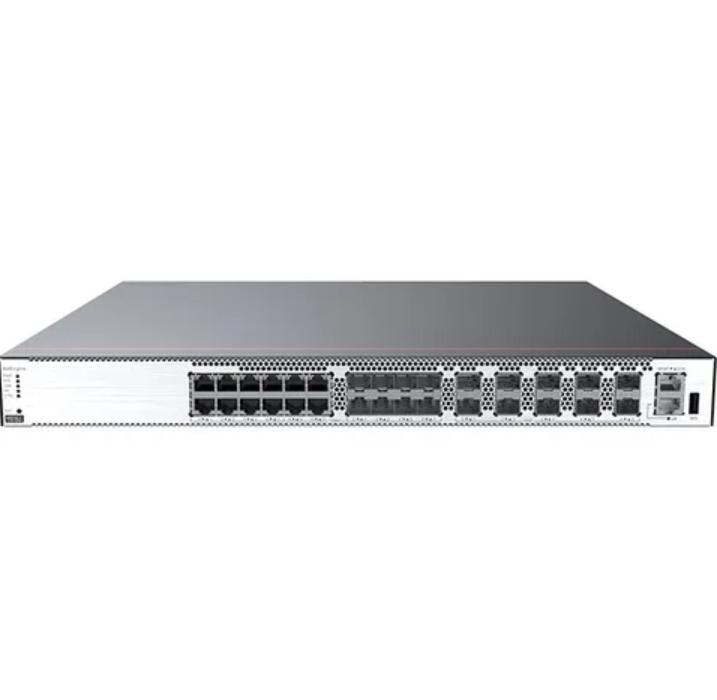 NetEngine AR8000 Series Enterprise Routers AR8140-T-12G10XG – ICT ...