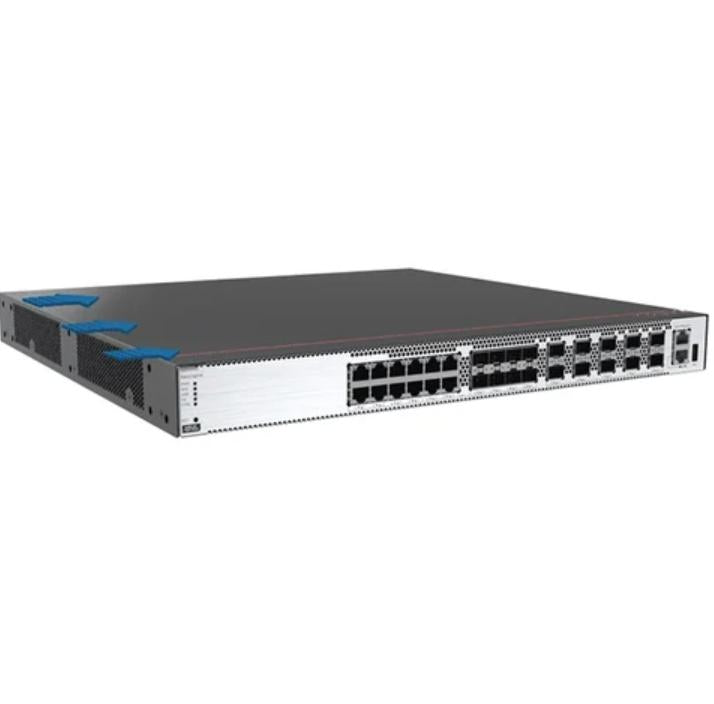 SD-WAN AR8140-12G10XG AR8000