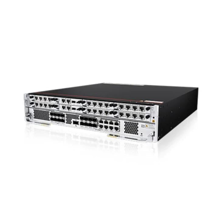 SD-WAN AR8140-12G10XG AR8000