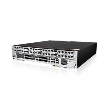 SD-WAN AR8140-12G10XG AR8000