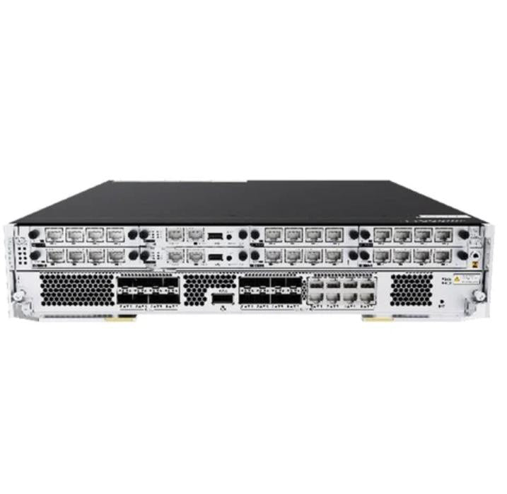 SD-WAN AR8140-12G10XG AR8000
