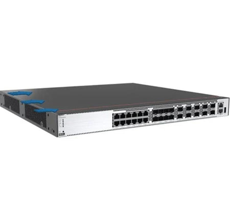 SD-WAN AR8140-12G10XG AR8000