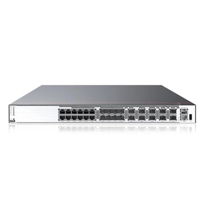 SD-WAN AR8140-12G10XG AR8000