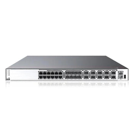 SD-WAN AR8140-12G10XG AR8000