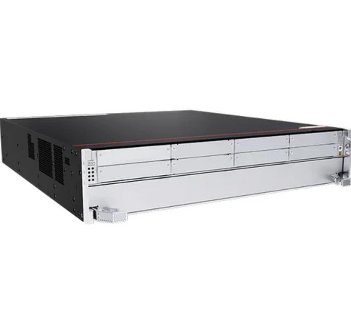 SD-WAN AR8140-12G10XG AR8000