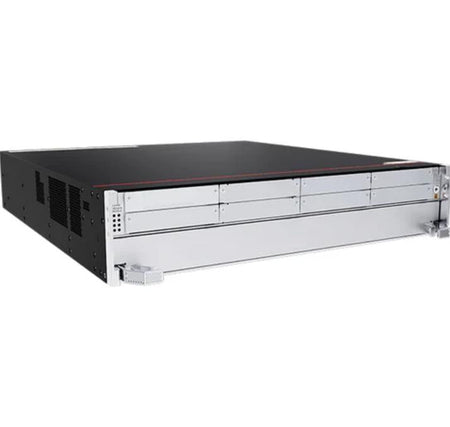 SD-WAN AR8140-12G10XG AR8000