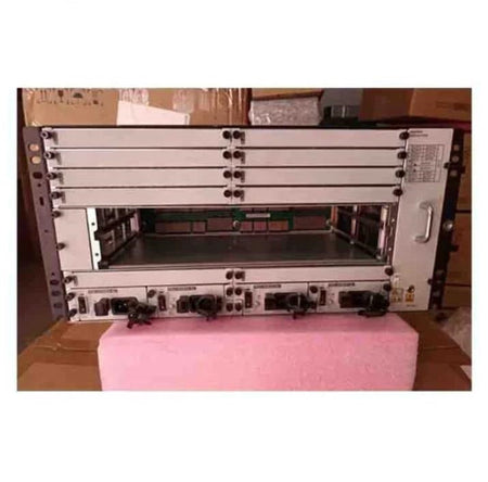 Engine8000
